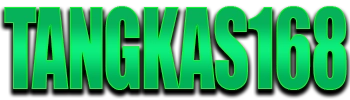 Logo Tangkas168