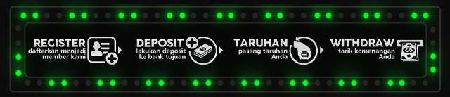 Tangkas168 Jackpot